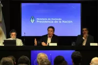 El Gobierno evita poner un tope inflacionario para este año