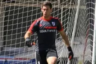 River jugará hoy por la Copa