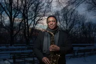 Un baño de hard bop en el Festival Internacional Tucumán Jazz