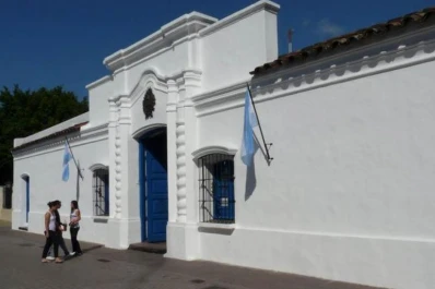 Armá tu agenda: toda la oferta en cines y entretenimientos para hoy