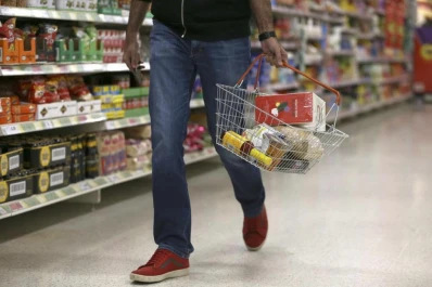 “El consumidor ahora es más desconfiado y calculador”
