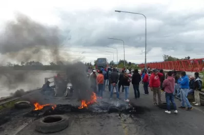 Industriales y Uatre intentarán llegar a un acuerdo por el aumento