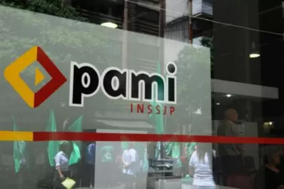 El PAMI aseguró que no se recortarán los beneficios a los afiliados