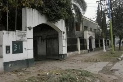 Fueron atrapados los presuntos responsables del robo que sufrió una adolescente en Yerba Buena