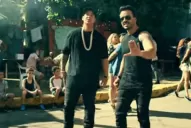 Descubren supuestos mensajes satánicos en el tema Despacito de Luis Fonsi