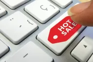 Ofertas para aprovechar: todo lo que tenés que saber sobre el Hot Sale