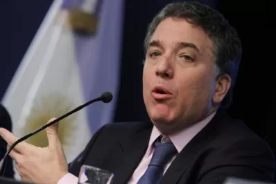 Ruralistas exigen medidas para ser más competitivos