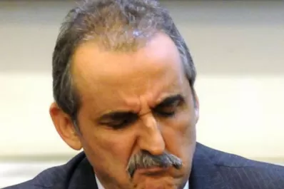 Guillermo Moreno, a Tribunales: deberá responder por las estadísticas del Indec durante la era K