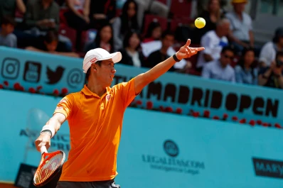 Toda la actividad deportiva para ver hoy por televisión