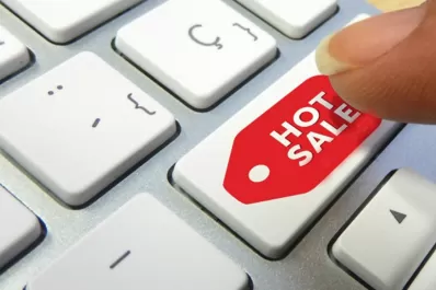 Ofertas para aprovechar: todo lo que tenés que saber sobre el Hot Sale