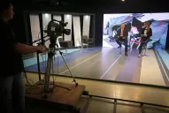 #PanoramaTucumano hizo furor en las redes