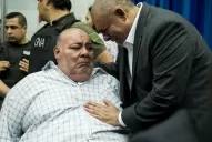 Uno por uno: los políticos y funcionarios mencionados en el juicio al Clan Ale