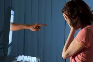 ¿Qué es el grooming y qué se puede hacer para prevenirlo?