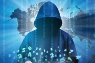 Temor e incertidumbre tras un ciberataque mundial: 10 claves para entender qué ocurrió