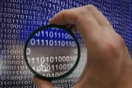 Qué hay que hacer para evitar convertirse en la víctima de un ataque cibernético