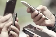 El ciberataque global afectó a empresas que operan en Tucumán