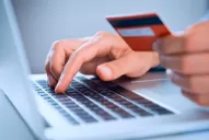 ¿Estás pensando en comprar durante el Hot Sale? Tené en cuenta estos 10 consejos