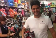 Secuestraron y asesinaron a un sobrino de Carolina Herrera en Venezuela