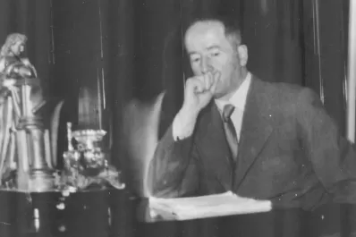 Sobre cirugía plástica