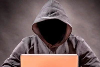 Detienen a un docente por abuso sexual, grooming y exhibicionismo en Famaillá