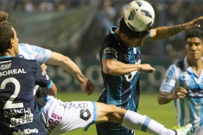 Toda la actividad deportiva para ver hoy por televisión