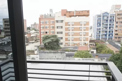 En Tucumán, los alquileres aumentaron al ritmo de la inflación