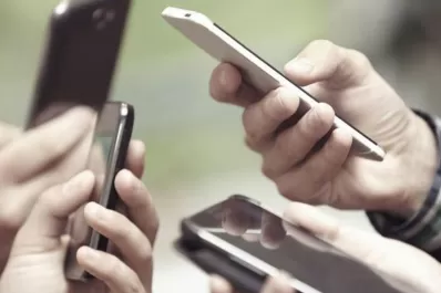 Si tenés una beca Progresar y una línea de celular a tu nombre, tendrás un descuento
