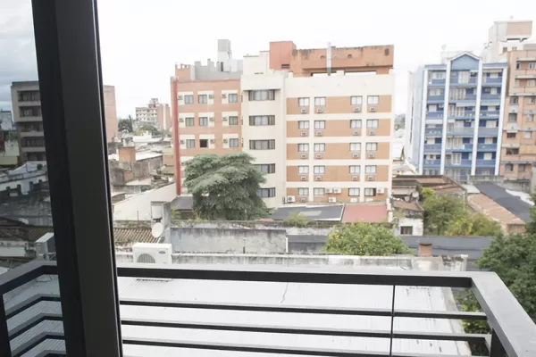 El Gobierno promulgó la Ley de Alquileres: cuáles son los nuevos cambios
