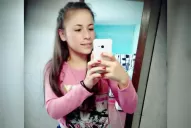 Caso Daiana: la defensora de Darío Suárez dice que no lo dejan declarar