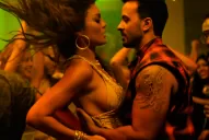 Alerta sobre el video Despacito: afirman que hay un abuso sexual virtual sobre los niños