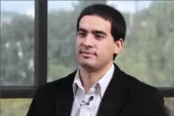 El núcleo del problema