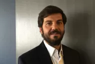 Una desaceleración condicionada