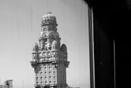 Gillespi quiere ser el sobrino de Dizzy Gillespie