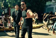 Descubrí por qué no podés parar de cantar Despacito, la canción del momento