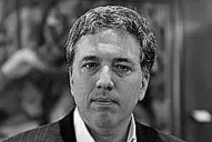 Nicolás Dujovne: “este año el salario le ganará a la inflación”