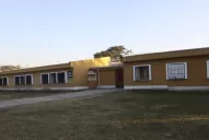 Padres tomaron la escuela donde aparecieron dos casos de meningitis viral