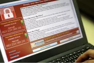 Imparable: el ciberataque continúa y afecta a miles de empresas en China, Japón, Indonesia y Tailandia