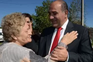 Tensión entre Nación y Provincia: seguimos esperando los fondos, dijo Manzur