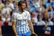 Martín Demichelis decidió ponerle fin a su carrera futbolística profesional