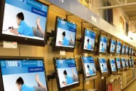 El Hot Sale entró en su segundo día: 10 recomendaciones para el comprador