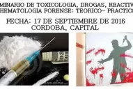 Investigan si en Tucumán estafaron a policías con títulos apócrifos de la Universidad de La Plata