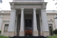 La Nación evalúa penar a universidades infractoras