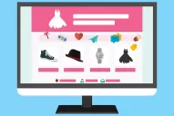 Extienden los descuentos del Hot Sale hasta el domingo