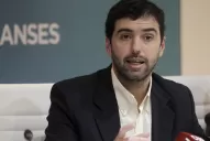 La Anses apelará el fallo que exceptúa las jubilaciones de Ganancias