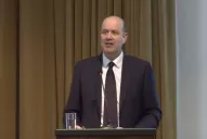 El Banco Central ratificó la meta del 17% de inflación para este año