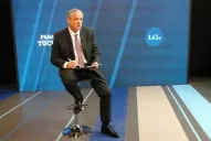 Problemas en la Anses y peleas políticas en Yerba Buena: el editorial de Federico van Mameren