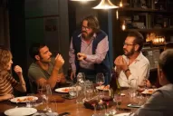 El limitado mundo de los secretos personales