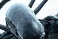 Los xenomorfos de Giger vuelven a dominar el espacio