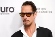 Quién era Chris Cornell, en cinco de sus mejores canciones