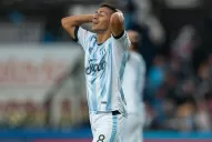 Atlético y River no se ponen de acuerdo: ¿cuándo jugarán el duelo postergado?